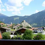 Edelweiss *