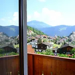 Edelweiss