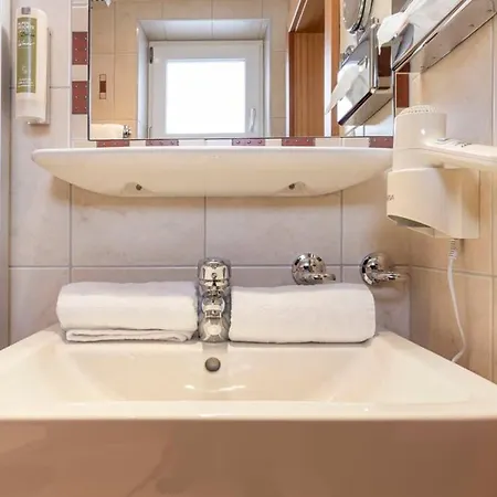 Appartement Edelweiss Inklusive Sommer Bergbahnticket *