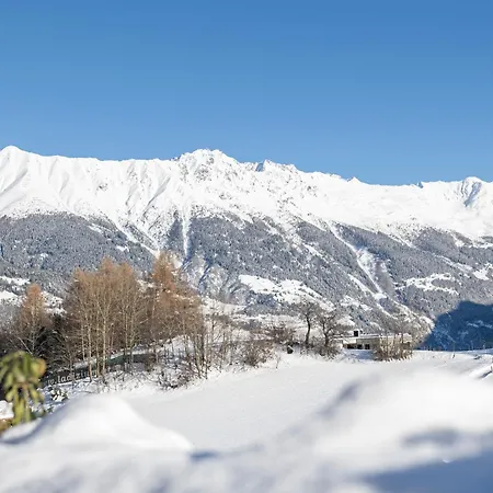 Edelweiss * 拉迪斯