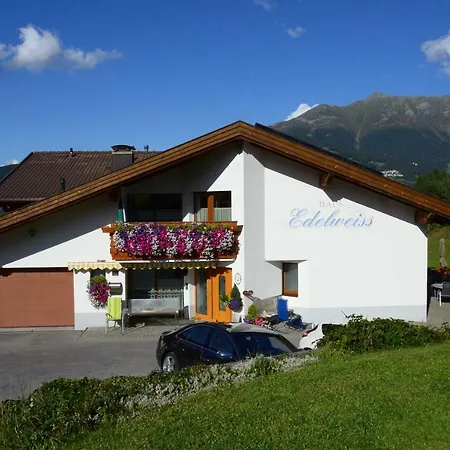 Edelweiss Inklusive Sommer Bergbahnticket