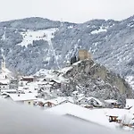 Edelweiss