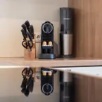 Appartement Edelweiss