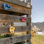 Appartement Edelweiss