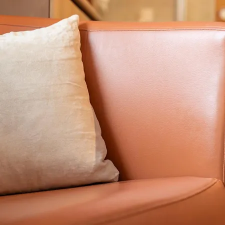 Edelweiss לאדיס