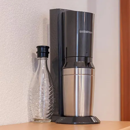 Edelweiss * לאדיס