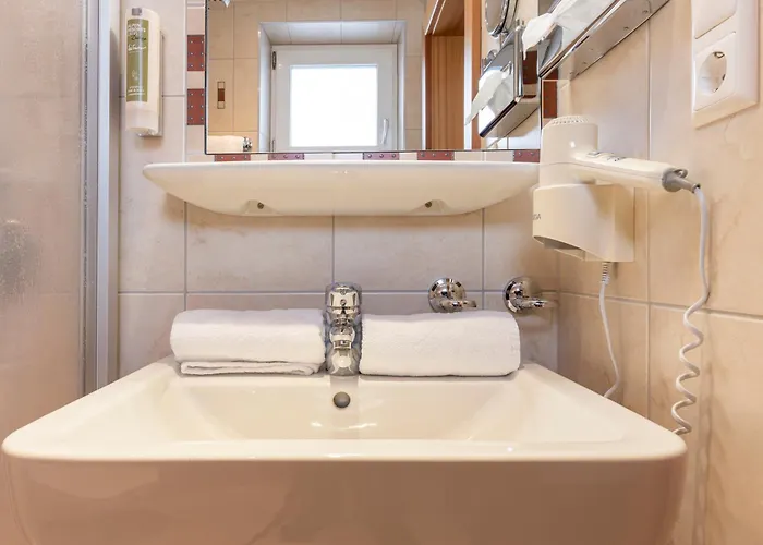 דירה Edelweiss *