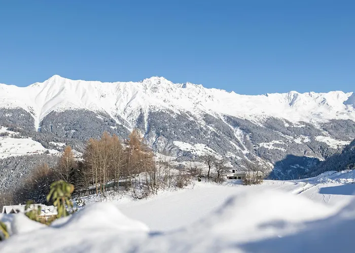 Edelweiss * לאדיס