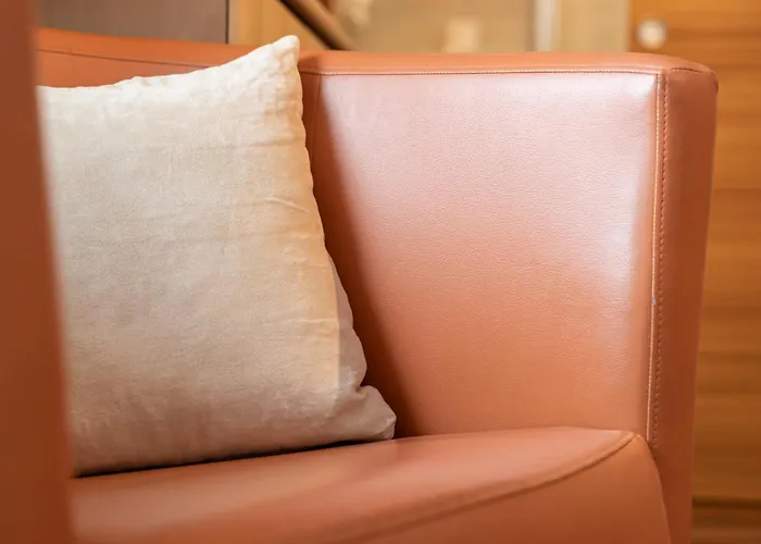 Edelweiss לאדיס