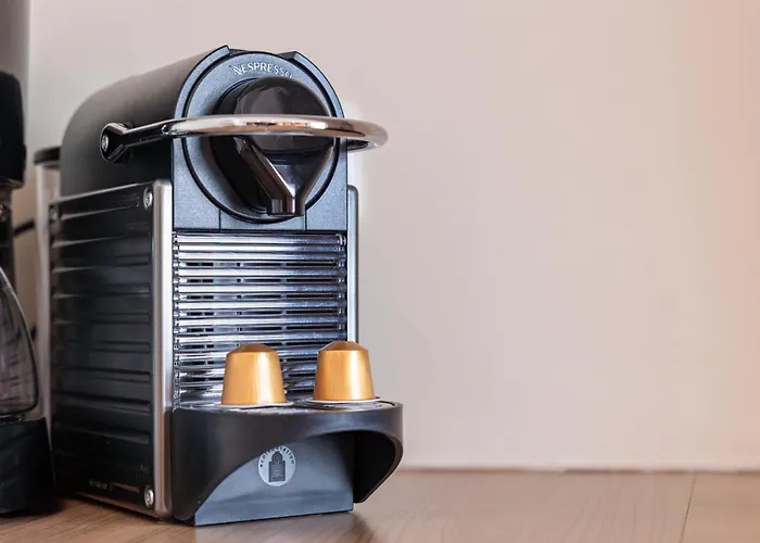 Edelweiss * לאדיס