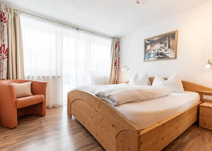 Edelweiss * לאדיס