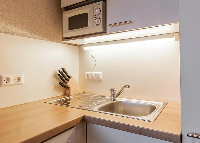 Edelweiss * לאדיס