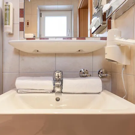 Apartmán Edelweiss *