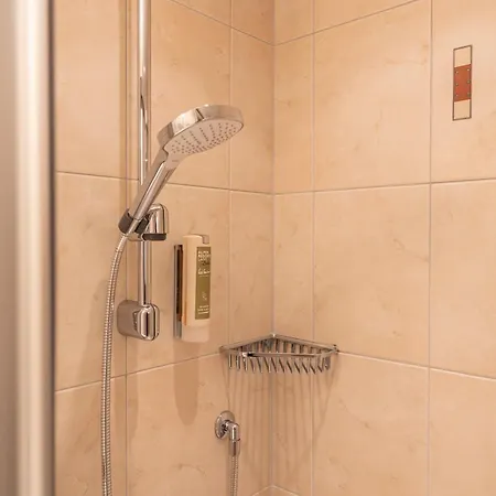 Apartmán Edelweiss Ladis